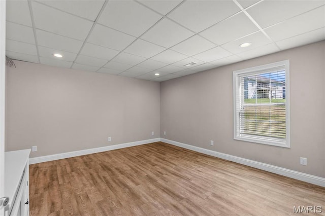 145 Country View Ln, Cape Girardeau, MO 63701 - photo 29