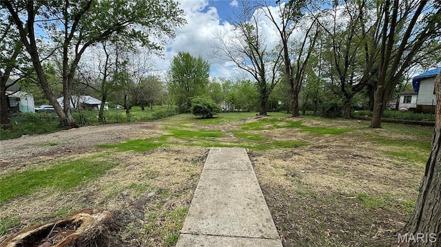 708 Hunt St, Leadwood, MO 63653