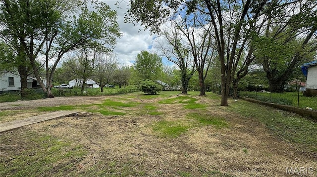 708 Hunt St, Leadwood, MO 63653