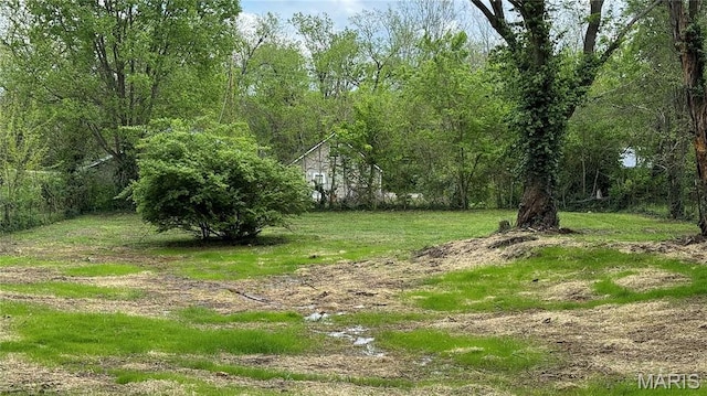 708 Hunt St, Leadwood, MO 63653