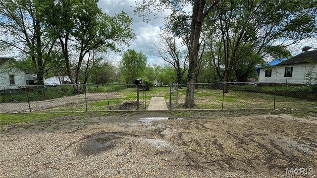 708 Hunt St, Leadwood, MO 63653