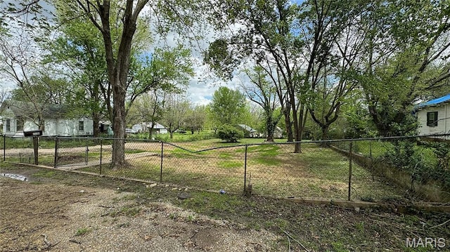 708 Hunt St, Leadwood, MO 63653