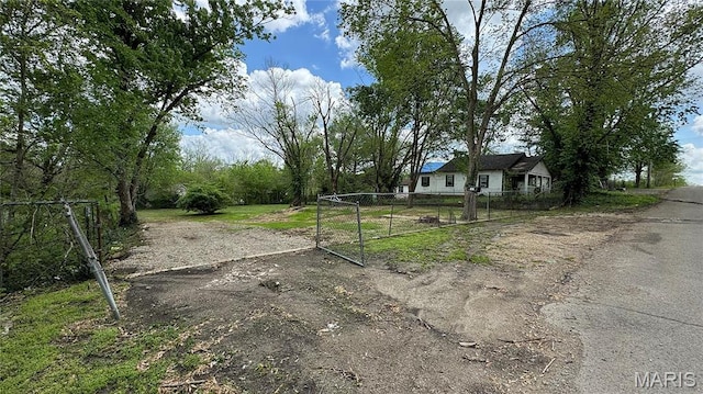 708 Hunt St, Leadwood, MO 63653