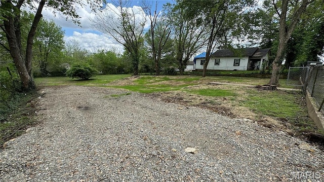 708 Hunt St, Leadwood, MO 63653
