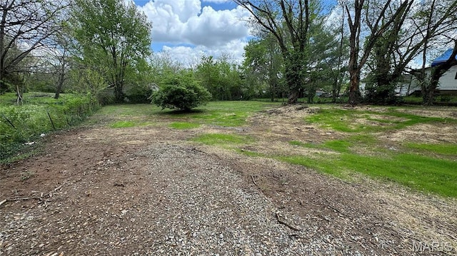 708 Hunt St, Leadwood, MO 63653