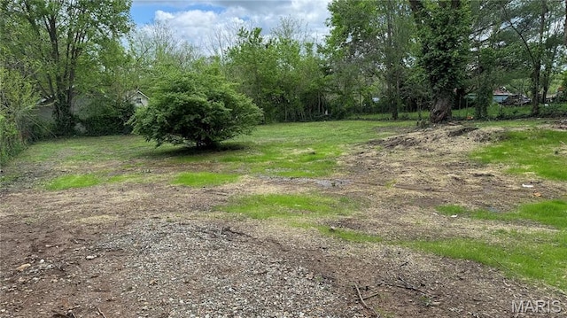 708 Hunt St, Leadwood, MO 63653