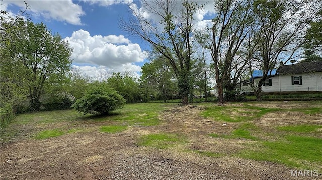 708 Hunt St, Leadwood, MO 63653