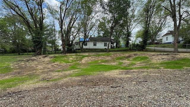 708 Hunt St, Leadwood, MO 63653