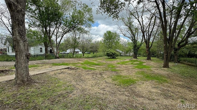 708 Hunt St, Leadwood, MO 63653