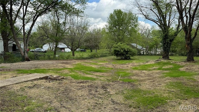708 Hunt St, Leadwood, MO 63653