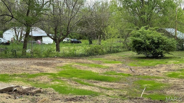 708 Hunt St, Leadwood, MO 63653