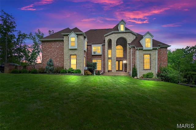 535 Overlook Dr, Union, MO 63084 - photo 1