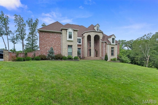 535 Overlook Dr, Union, MO 63084 - photo 2