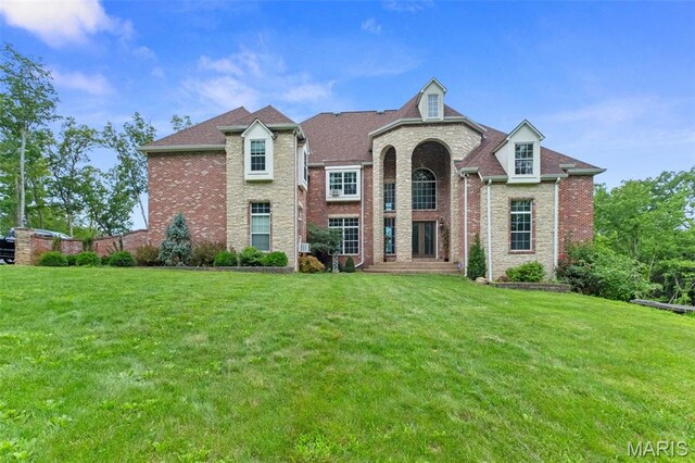 535 Overlook Dr, Union, MO 63084 - photo 3