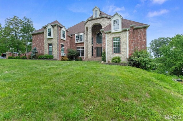 535 Overlook Dr, Union, MO 63084 - photo 4