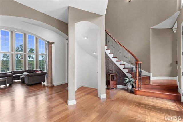 535 Overlook Dr, Union, MO 63084 - photo 5