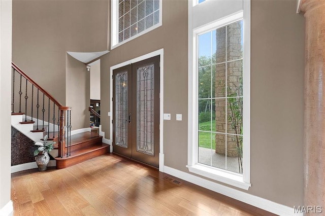 535 Overlook Dr, Union, MO 63084 - photo 6