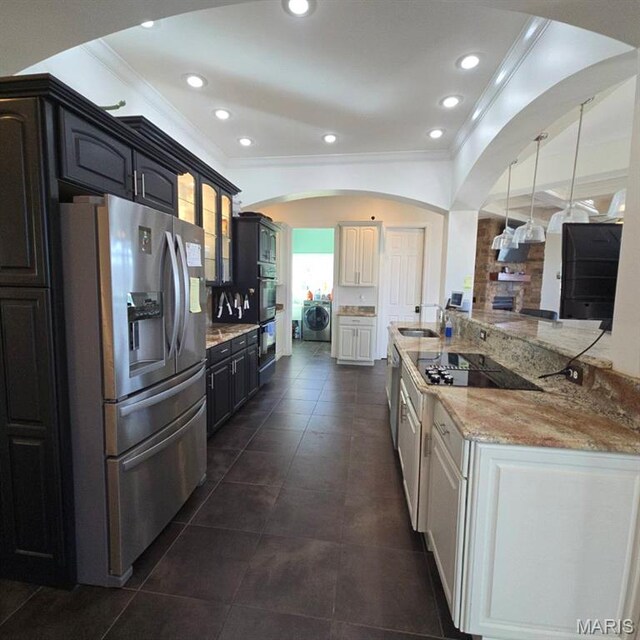 535 Overlook Dr, Union, MO 63084 - photo 9