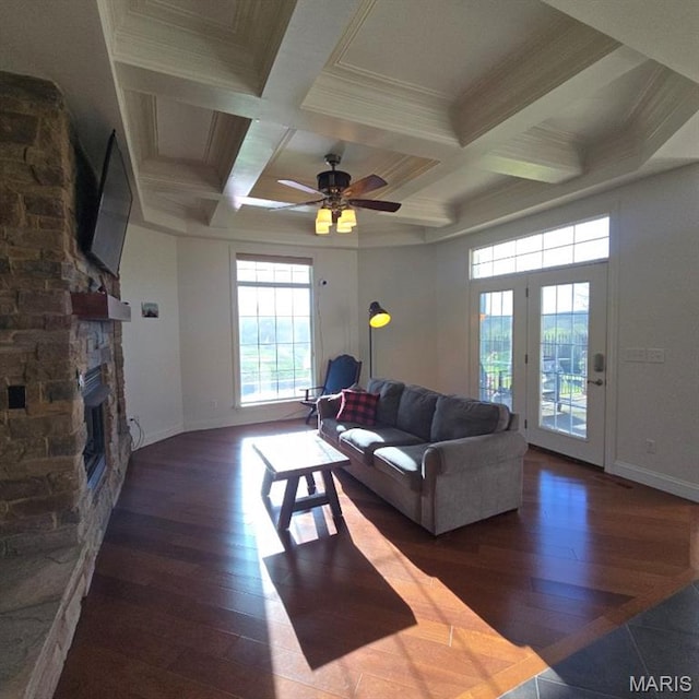535 Overlook Dr, Union, MO 63084 - photo 13