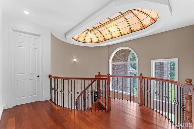535 Overlook Dr, Union, MO 63084 - photo 27