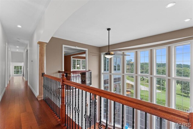 535 Overlook Dr, Union, MO 63084 - photo 28