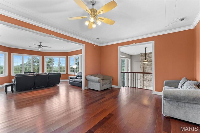 535 Overlook Dr, Union, MO 63084 - photo 29