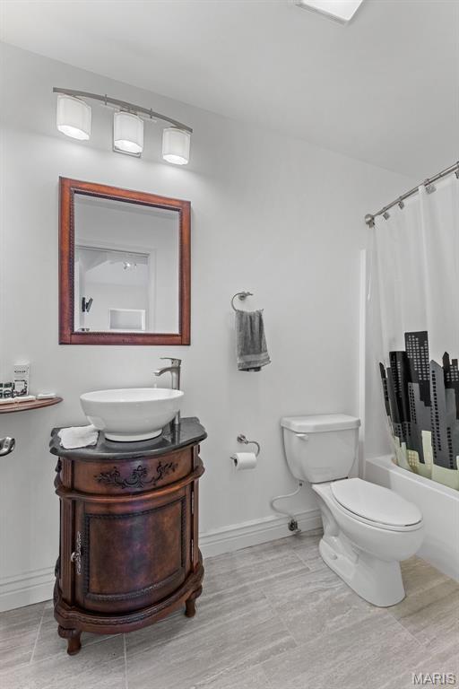 535 Overlook Dr, Union, MO 63084 - photo 40