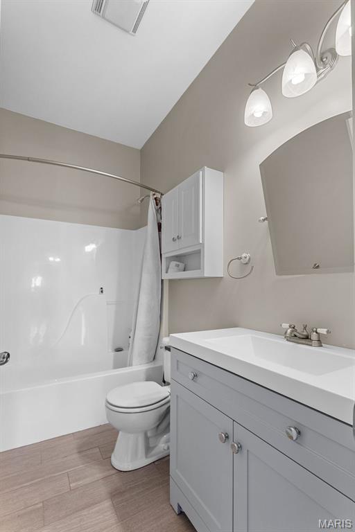 535 Overlook Dr, Union, MO 63084 - photo 43