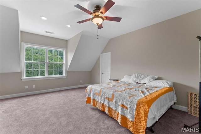 535 Overlook Dr, Union, MO 63084 - photo 46