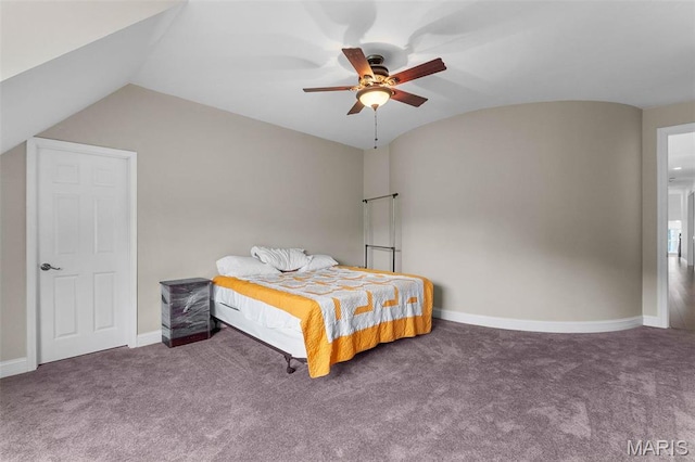 535 Overlook Dr, Union, MO 63084 - photo 47