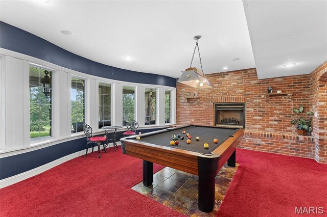535 Overlook Dr, Union, MO 63084 - photo 53