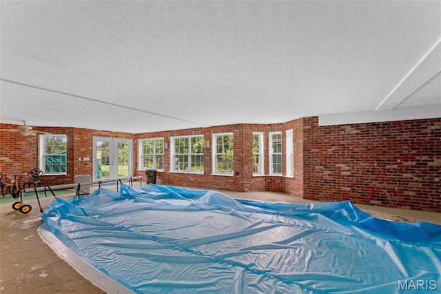 535 Overlook Dr, Union, MO 63084 - photo 65