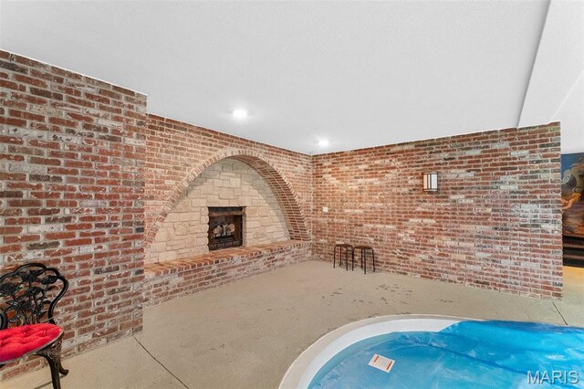 535 Overlook Dr, Union, MO 63084 - photo 67