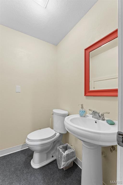 535 Overlook Dr, Union, MO 63084 - photo 69