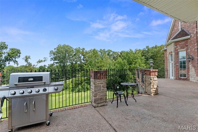 535 Overlook Dr, Union, MO 63084 - photo 70