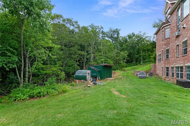 535 Overlook Dr, Union, MO 63084 - photo 71