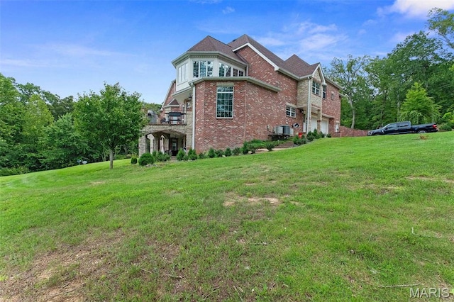 535 Overlook Dr, Union, MO 63084 - photo 74