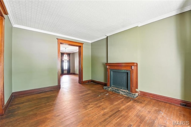 3525 Hartford St, Saint Louis, MO 63118 - photo 2