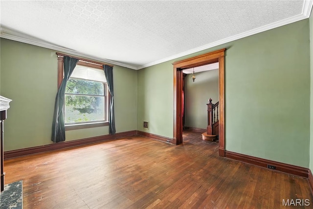 3525 Hartford St, Saint Louis, MO 63118 - photo 3