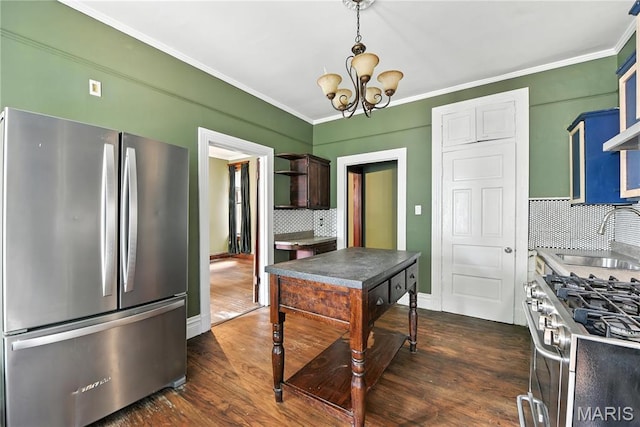 3525 Hartford St, Saint Louis, MO 63118 - photo 5