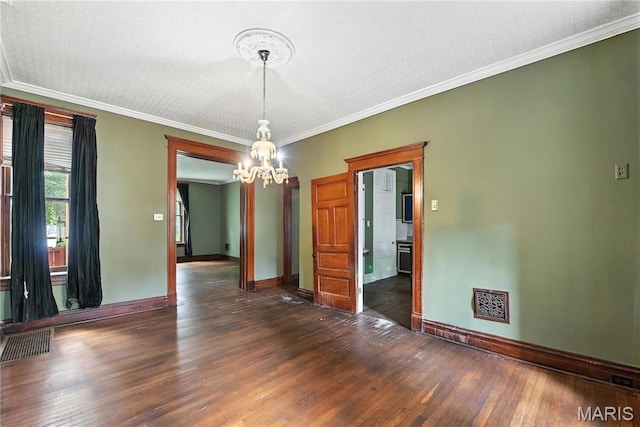 3525 Hartford St, Saint Louis, MO 63118 - photo 6