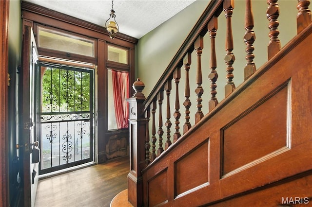3525 Hartford St, Saint Louis, MO 63118 - photo 7