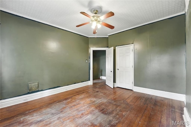 3525 Hartford St, Saint Louis, MO 63118 - photo 8
