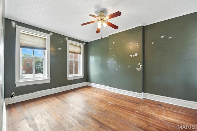 3525 Hartford St, Saint Louis, MO 63118 - photo 9