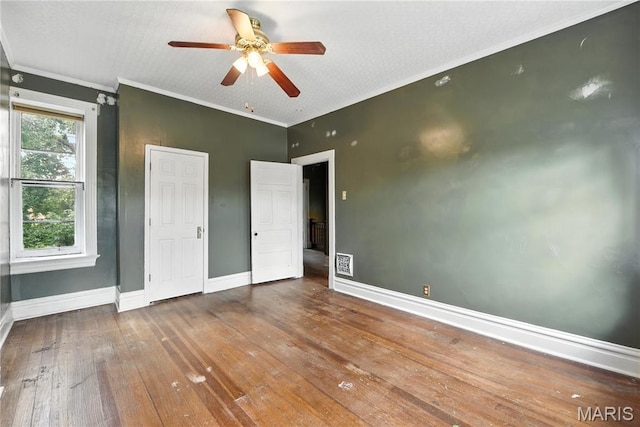 3525 Hartford St, Saint Louis, MO 63118 - photo 10