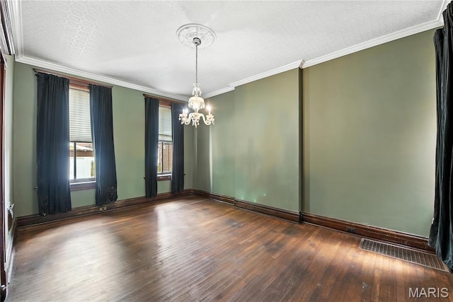 3525 Hartford St, Saint Louis, MO 63118 - photo 11