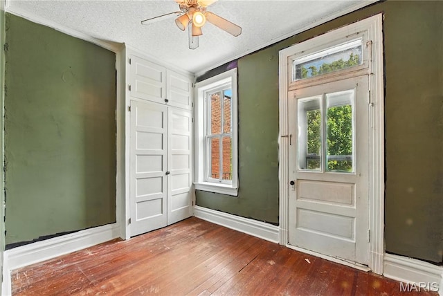 3525 Hartford St, Saint Louis, MO 63118 - photo 13