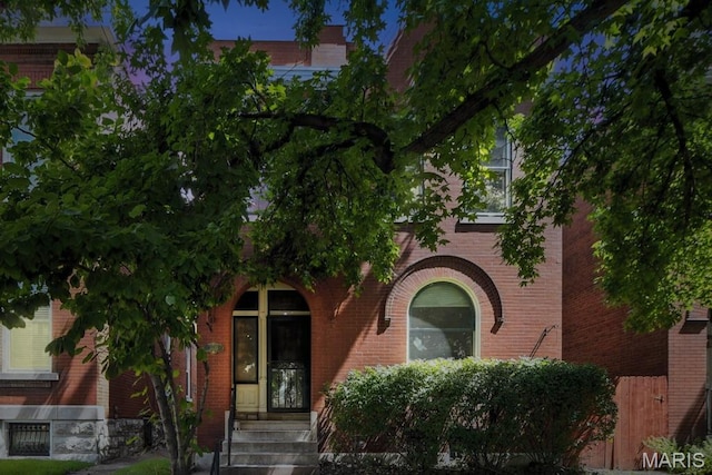 3525 Hartford St, Saint Louis, MO 63118 - photo 16
