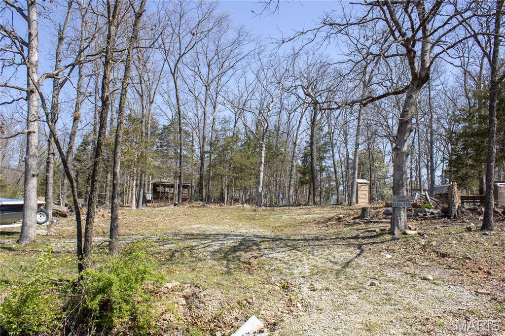 6141 Lamplighters Ln, French Village, MO 63036 - photo 2