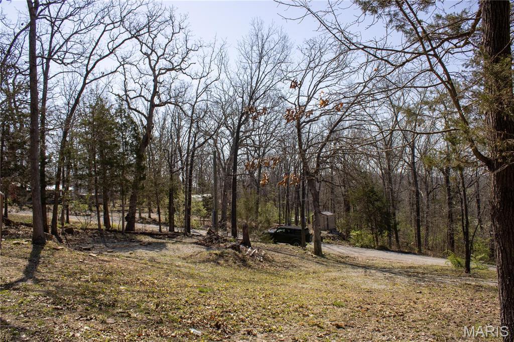 6141 Lamplighters Ln, French Village, MO 63036 - photo 3